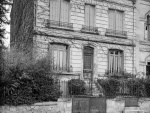 1949_b050.jpg