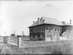 1949_b511.jpg