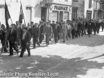 1949_b883.jpg