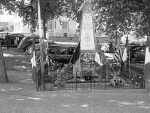 1949_b914a.jpg