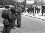 1949_b927.jpg