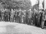 1949_b059.jpg