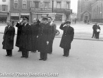 1949_b115.jpg
