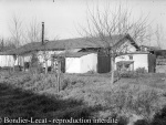 1949_b288.jpg