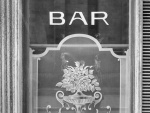 1949_b088.jpg