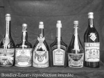 1949_b613.jpg