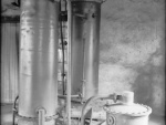 1949_b183.jpg