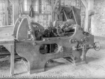 1949_b636.jpg