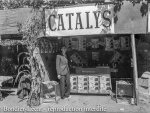 1949_b004.jpg