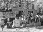 1949_b006.jpg