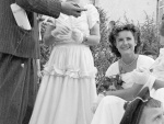 1949_b122b.jpg