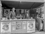 1949_b135.jpg