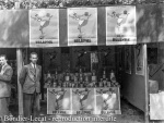 1949_b005.jpg