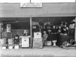 1949_b136.jpg