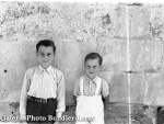 1949_b041.jpg
