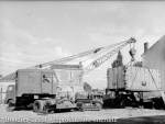 1949_b475.jpg