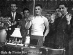 1949_b310b.jpg