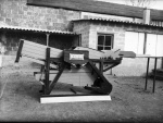 1949_b201_bis.jpg
