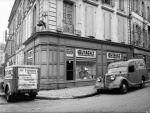 1949_b211.jpg