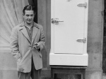 1949_b550.jpg