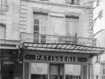 1949_b002.jpg