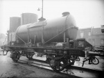 1949_b209.jpg