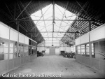 1949_b041.jpg