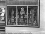 1949_b687.jpg
