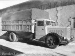 1949_b967.jpg