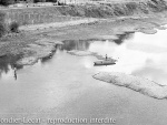 1949_b074.jpg