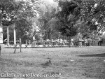 1949_b988.jpg