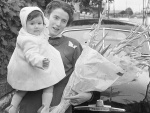 1949_e00919.jpg