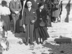 1949_b201.jpg