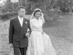 1949_b154a.jpg