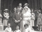 1949_b982.jpg