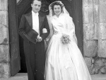 1949_b496.jpg