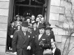 1949_b326.jpg