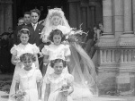 1949_b661a.jpg