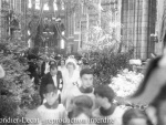 1949_b565a.jpg