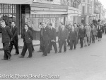 1949_b348.jpg