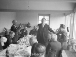 1949_b464a.jpg