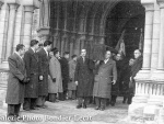 1949_b059.jpg