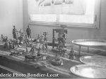 1949_b274.jpg