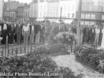 1949_b010.jpg