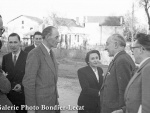 1949_b297.jpg