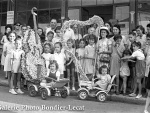 1949_b962.jpg