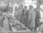 1949_b853a.jpg