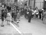 1949_b671.jpg