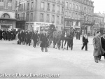 1949_b121.jpg