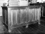 1949_b181.jpg